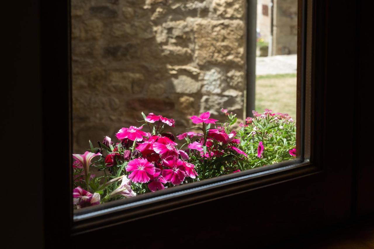 La Maisonnette Etape De Saint-Come D'Olt Villa Екстериор снимка